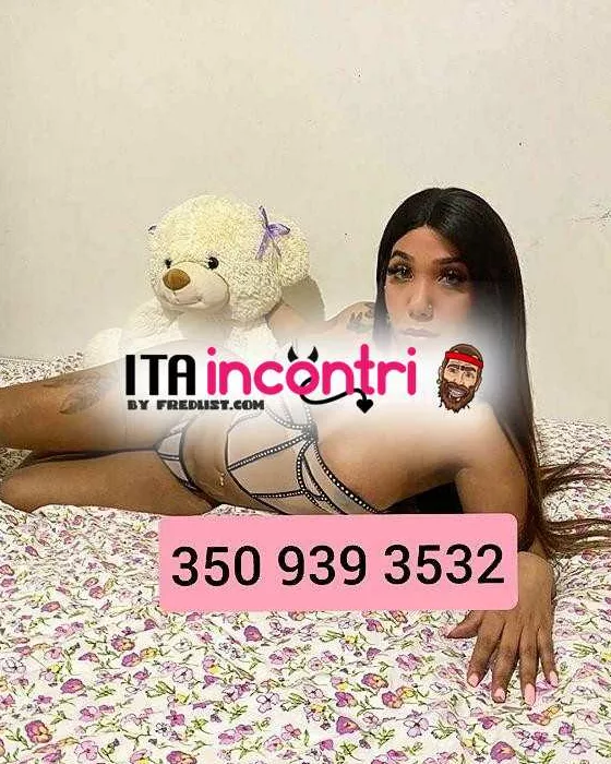 Foto di 3509393532