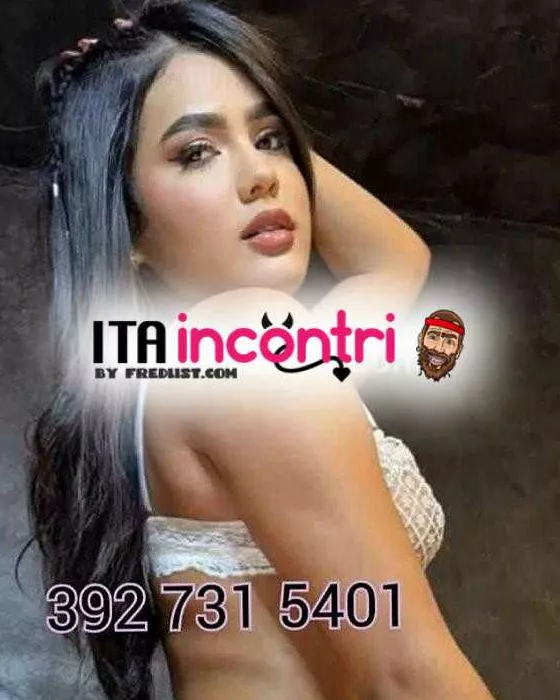Foto di 3927315401