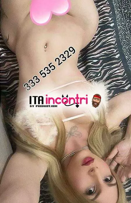Foto di 3335352329