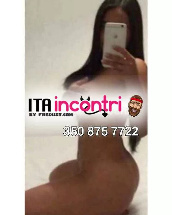 escort.it - NEW ARRIVATA a LIVORNO zona PIAZZA MAZZINI !! 💕CLAUDIA 💞BELLISSIMA E COMPIACIENTE !!... LA TUA FANTASIA EROTICA SENZA LIMITI !! 💕