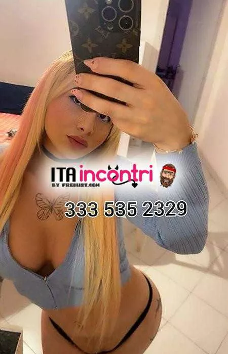 escort.it - NEW ARRIVATA a REGGIO CALABRIA CENTRALE !! 👉❤️🔥 💟 STEFANY VALENZUELA TRANS ⭐ BOMBA SEXY... ATTIVA CON SCHIZZO PIENO DI SBORRA !!💦💦