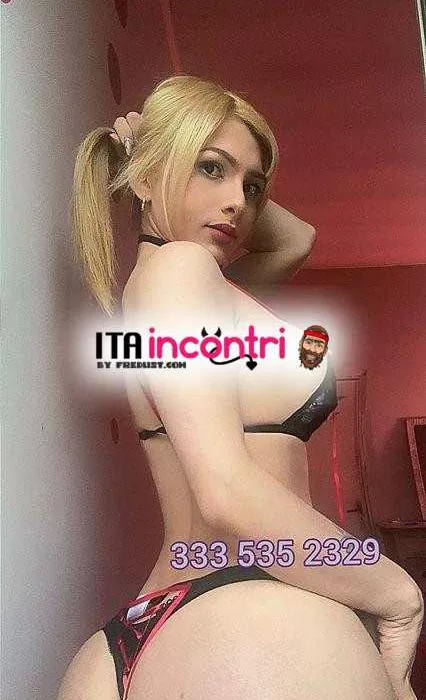 Foto di 3335352329
