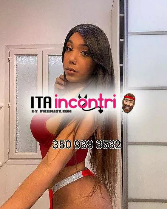 Foto di 3509393532