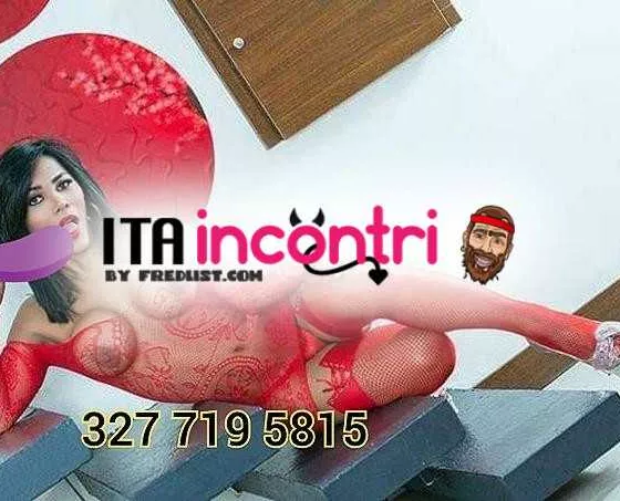 Foto di 3277195815