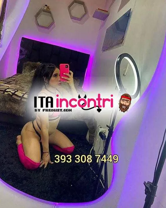 Foto di 3933087449