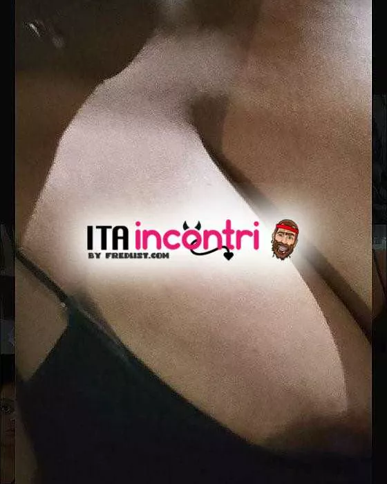 escort.it - New arrivo a san dona di Piave, cioccolatina brasiliana caliente disponibile da subito per farti godere e giochi erotici di ogni tipo...contattami 💦💦