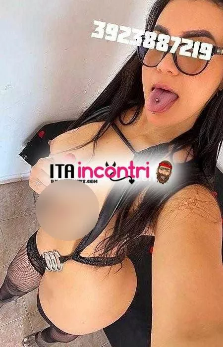Foto di 3923887219