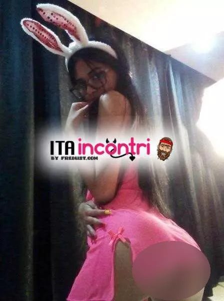 escort.it - NEW ARRIVO !! VIENI A CASA MÍA O TI RAGGIUNGO 🚨✨🍑KIMBERLY💦PICCOLA🧸🎀, PASSIONALE CALDISSIMA ,✅BODY E ALTRO💦😈 💋🔥TUTTA PER TE...🍒