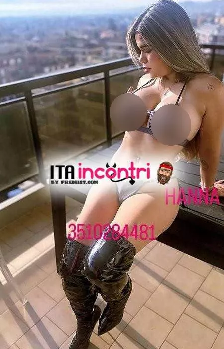 Foto di 3510284481