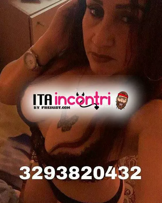 escort.it - NEW BELLA GATTINA!! CORPO DA SOGNO🌶️💦💦LA VERA DEA DEL PECCATO ...🔥...VIENI A TROVARMI NON TI NE PENTIRAI... AFFASCINANTE ,TERRIBIL