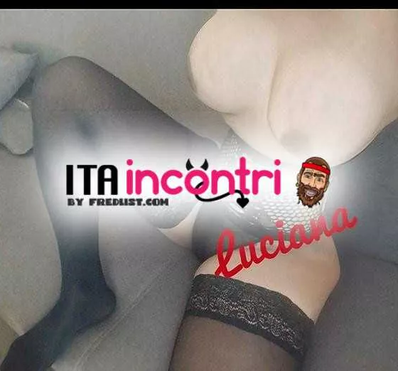 escort.it - NEW 🍒 Bisceglie 🔥PRIMISSIMA VOLTA LA REGINA DEI MASSAGIO... CLASSE ELEGANZA VISO SPLENDIDO SOLARE E MOLTO SENSUALE