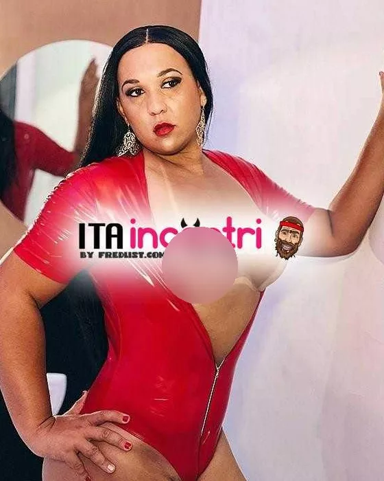 Foto di 3463569023