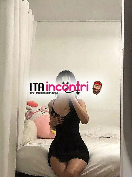 Foto di 3286065158