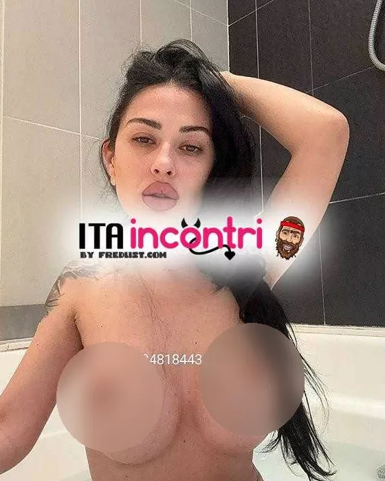 escort.it - NEW ENTRY❤️ MARA ❤️❤️GATTINA 🔥SEXY🔥 FOTO 💯 REALI