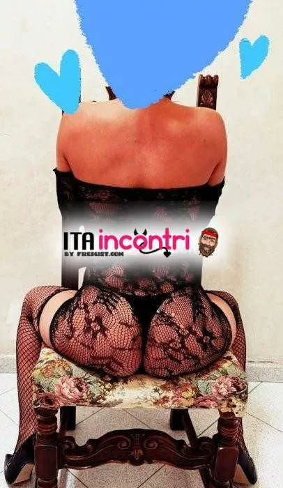 escort.it - NEW ENTRY...BELLISSIMA  RAGAZZA🔥UN VERO E PROPRIO SOGNO. 💯% FOTO REALI !!