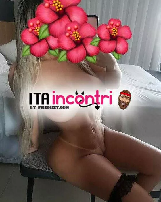 Foto di 3793809055