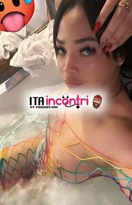 escort.it - 📍NEW FOLLONICA  🥵🎀MARIA XXL  𝒕𝒓𝒂𝒏𝒔 𝑽𝑰𝑷 🎀 🔥attiva🍆23,5CM🍑e super femminile ♀️🍷🔥💋24/24 LATINA 😘🤩😈🇨🇴