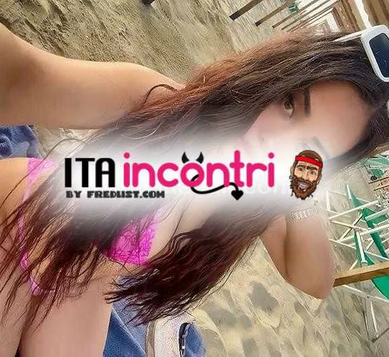 Foto di 3514185046