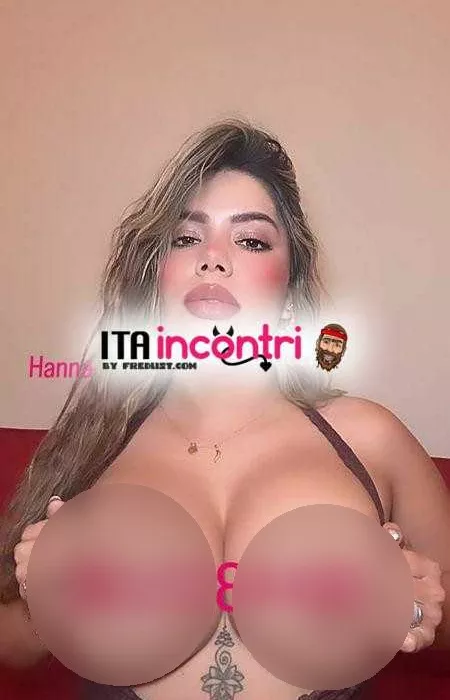 Foto di 3510284481