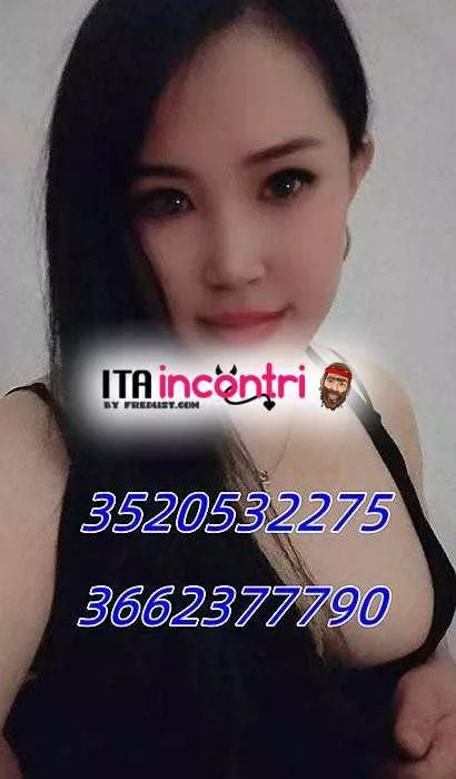 Foto di 3520532275