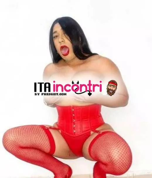 escort.it - 😍NEW LIA 🔥BELLISSIMA E RAFFINATA TRANS ATT // PASS❗ FOTO REALE💯❌💯 COMPLETA PORCELINA... 🍆🍑DISPONIBILE PER FARE TUTTO 🐷MOLTO CALDA💋💋