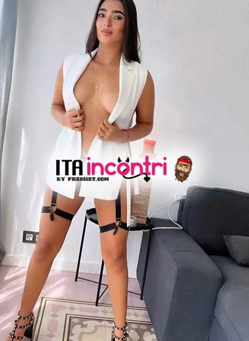 Foto di 3313827933