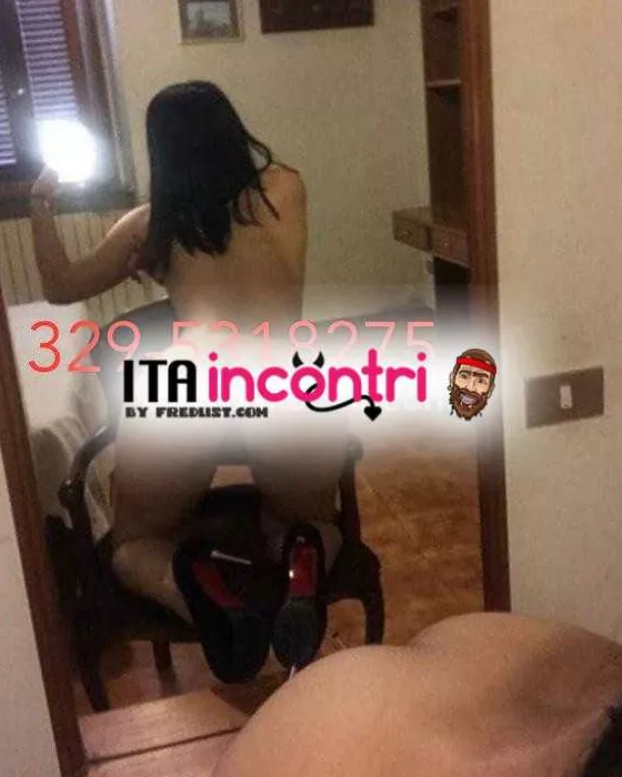 escort.it - New NEW 🍓🍓🍓100% REALE NEW NEW BELLISSIMA RAGAZZA FOTOMODELLA
