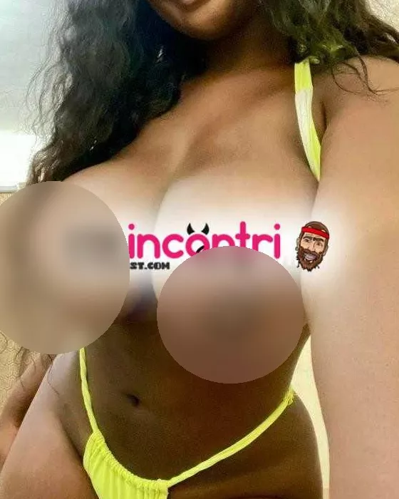escort.it - 🏘️ NEW 👿NEW💋 24Su24💋 TUA AMANTE PERFETTA 💯MAI VISTA IN CITTA ❤CALDISSIMA, EROTICA,COMPLETA...LATO B +POMPINO +69 COPPIE INOVA💗💎BELLISSIMA 100%VERA C