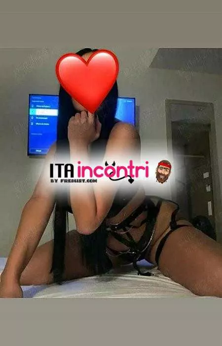 Foto di 3446184681
