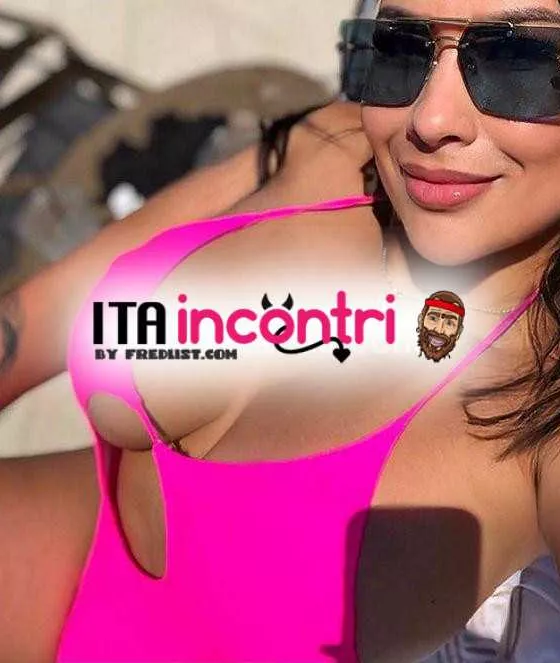 escort.it - NEW NEW A LECCE 😍NOVITA ASSOLUTA 😍 STRABELLISSIMA E 100% REALE GUSTOSA .. PASSIONALE. SNELLA. POMPINI DA. URLO LUNGHI INTENSI...🫦💦💦💦