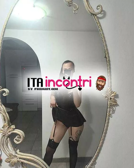 Foto di 3931314169