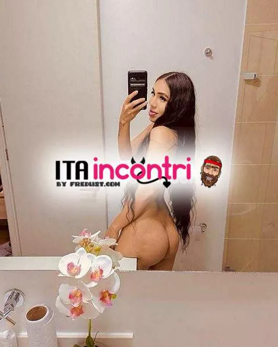 escort.it - ✨️💖NEW NEW A MESTRE 💖✨️🔥🔥🇻🇪SIMONETTA TRANS🇻🇪🔥🔥 🐎LA CAVALLA LATINA 🐎