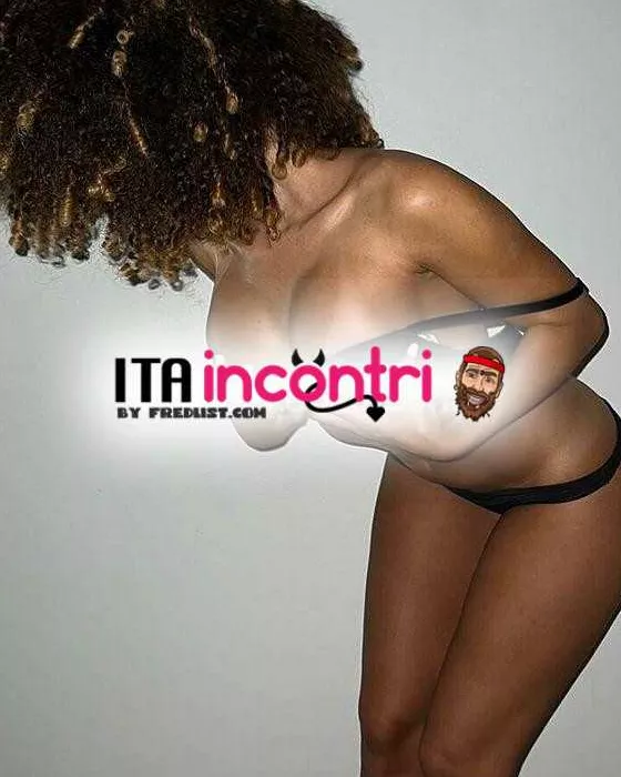 escort.it - NEW NEW. A PERUGIA BELLA NIFOMANA SEXY 💄 BELLISSIMA SENZA LIMITI BACI FRANCESE GOLA PROFONDA PATATINA STRETTA E PERFUMADA