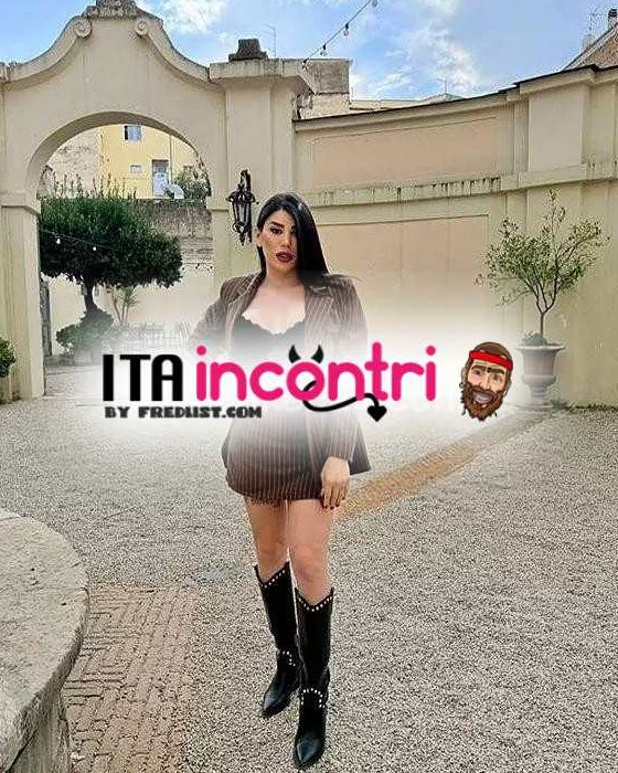 escort.it - ✨️💖NEW NEW A PIZZO CALABRO💖✨️🔥🔥🇮🇹RAMONA NASTI TRANS🇮🇹🔥🔥
🐎LA CAVALLA NAPOLETANA🐎