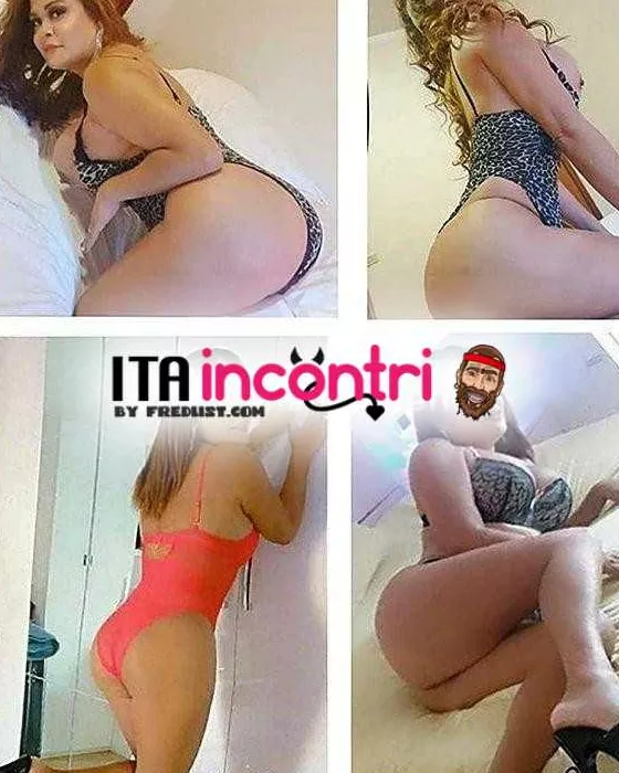 Foto di 3381844888