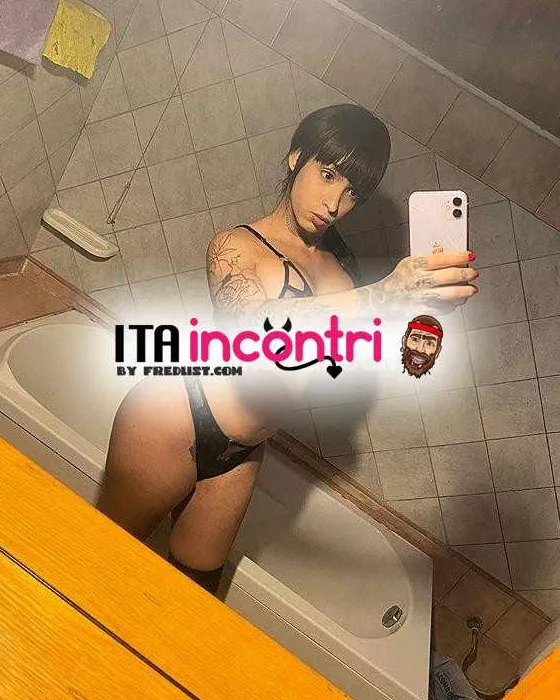 escort.it - 💥NEW NEW A SASSARI 💥🥳RED ♦️💎 ATT E PASS,FEMMINILE, ELEGANTE E SEDUCENTE,CALDA E VOGLIOSA🥳 100x 100 reale niente fregatura 🥳💥🥳💥