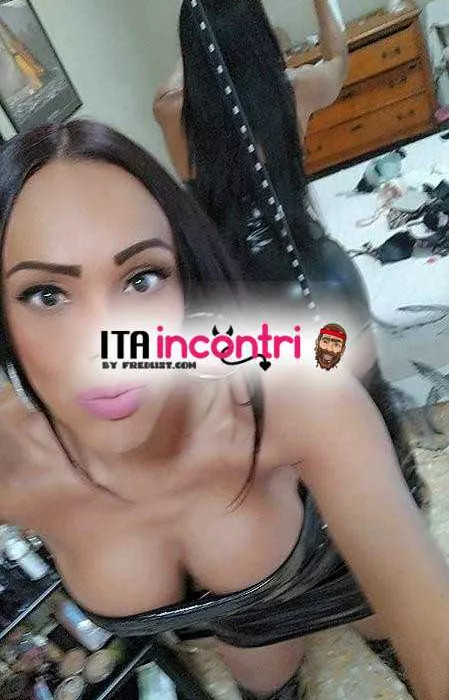 escort.it - 🔥 NEW NEW ❤️apenna arrivata 
a trento 🔥mia trans QUELLO CHE VEDI TROVI, NIENTE FREGATURE ❌🙅🏻‍♀️ ❗️FIDATI, NON TE NE PENTIRAI❗️BELLA TRANS GIOVANE 🏳️‍