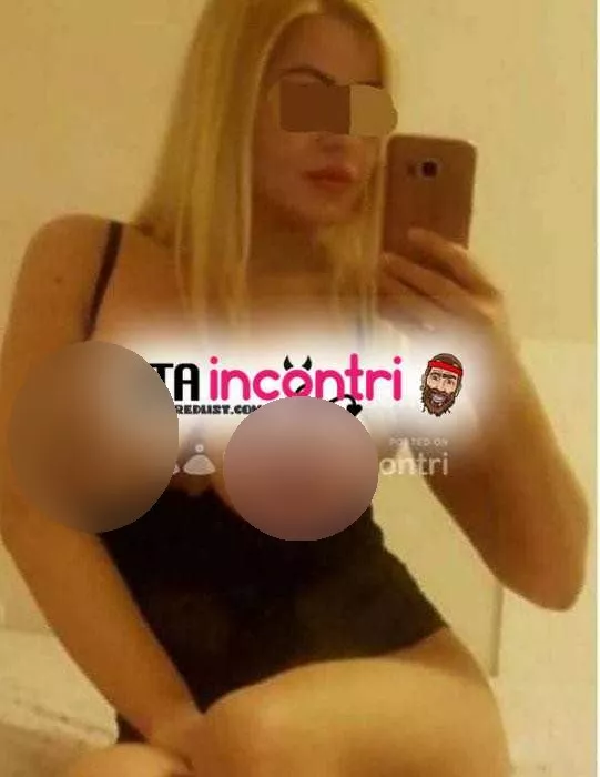 Foto di 3510610503