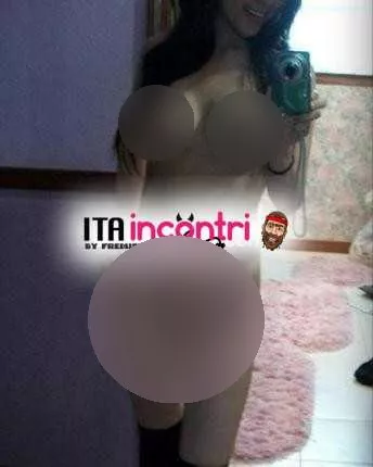 Foto di 3281371851