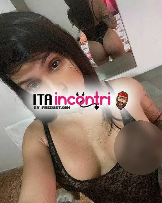 Foto di 3463745361