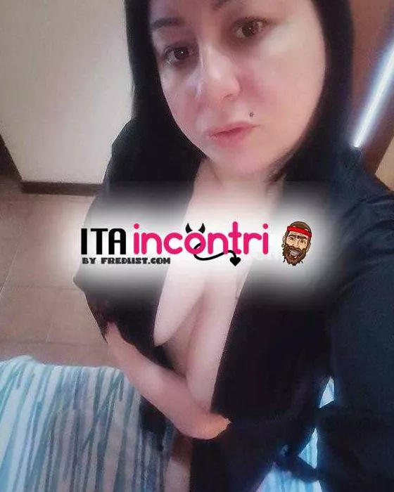Foto di 3409873102