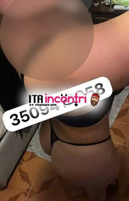 Foto di 3509412058