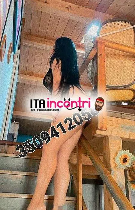 escort.it - 💥🥳 NEW NEW BOLZANO💥app arivata‼️bella bambolina foto 💯per 💯reale💥🎀☎️ 🥳💥💥🥳💥
