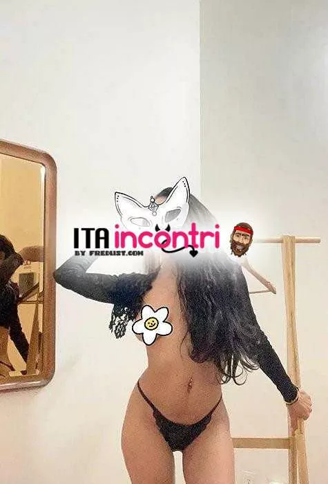 escort.it - NEW NEW 💥💥💥💥IN CITTÀ MABEL,,,,💥💥💥💥 BRASILIANA MOLTO SOLARE DOLCE E FOCOSA