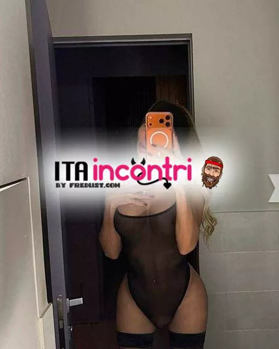 escort.it - new new🌻🌻🌻 ingrid barby bellissima .`*bocca di fuoco.**..sexy. **.bravissima,educata,sensuale