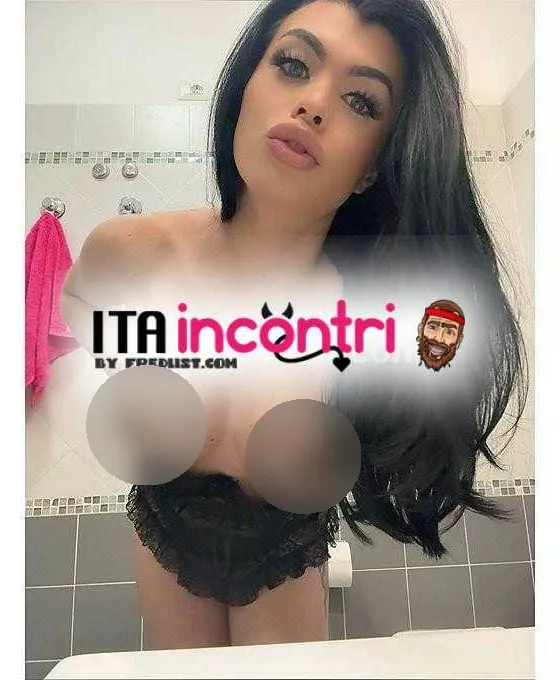 escort.it - ‼️NEW NEW NEW‼️ APPENA ARRIVATA A LODI ⭐️⭐️⭐️⭐️⭐️ IL TUO GODIMENTO FINE ALLA FINE. 🐷🍆🍑💦