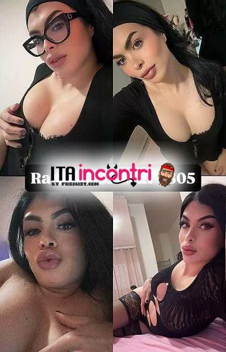 escort.it - ‼️NEW NEW NEW‼️ APPENA ARRIVATA A LODI ⭐️⭐️⭐️⭐️⭐️RAMONA TRANSEXY 🍆🍑 IL TUO GODIMENTO FINE ALLA FINE 💦🇧🇷
