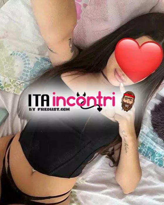 escort.it - 🍑NEW NEW NEW💝 Appena arrivato oggi 💝 🌟BELLISSIMA COME MODELLO💝SENSUALE E PASSIONALE 💝