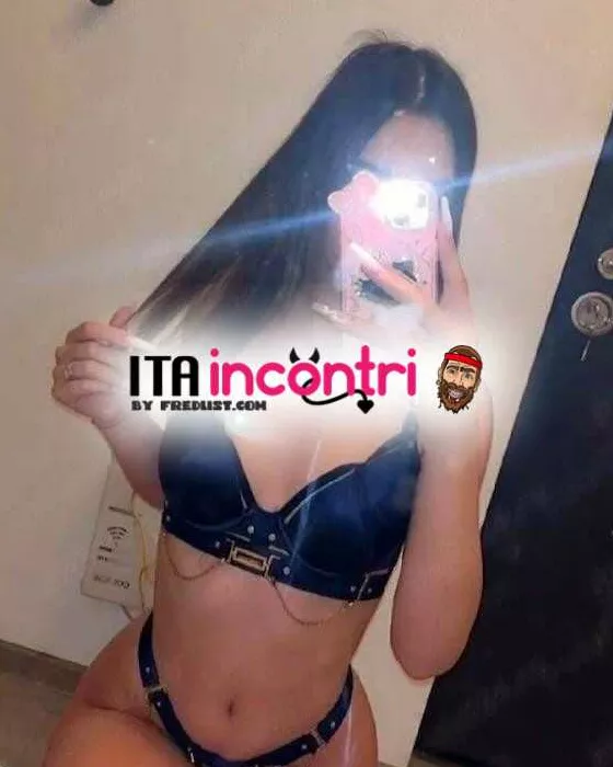 escort.it - NEW NEW NEW💝 Appena arrivato oggi 💝 🌟BELLISSIMA COME MODELLO💝SENSUALE E PASSIONALE 💝
