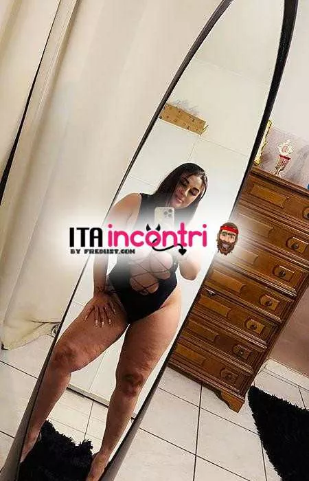 Foto di 3343330443